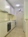 Waterfront @ Faber (D5), Apartment #167754272
